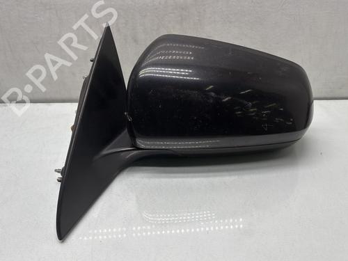 Left mirror CHRYSLER SEBRING (JS) 2.0 CRD | BP28279424C26 