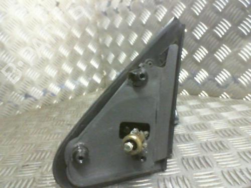 Right mirror VW POLO Variant (6V5) 1.9 SDI | BP20033329C27 