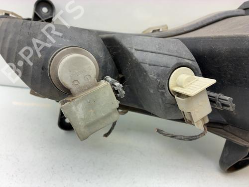 Right front fog light FORD KUGA II (DM2) 2.0 TDCi | BP39553375C31 - Image 4