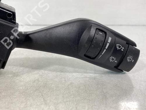 Steering column stalk FORD C-MAX (DM2) 1.6 TDCi | BP20018129I23 - Image 4