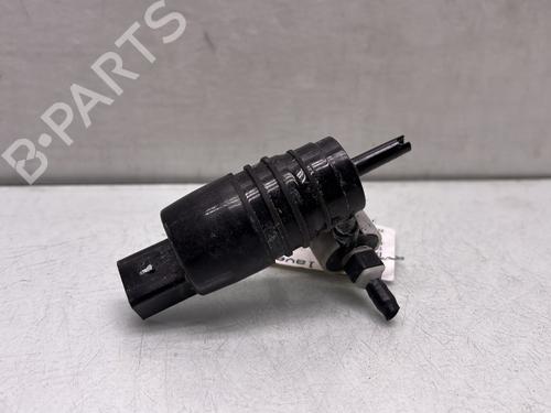 Used Other BMW 2 Active Tourer (F45) 218 d (150 hp) 28684402