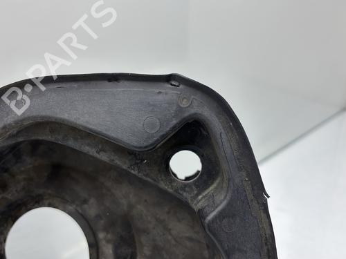 Klapa wlewu paliwa PEUGEOT 208 II (UB_, UP_, UW_, UJ_) 1.2 PureTech 75 | BP29981840C131