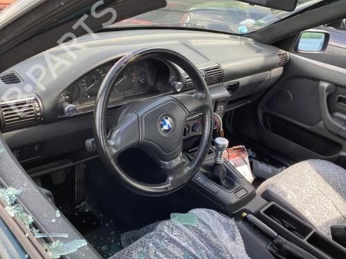 Switch BMW 3 Compact (E36) 316 i | BP32981250I30  - Image 10