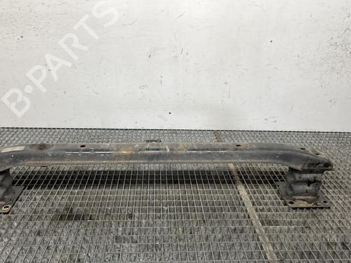 Used Front bumper reinforcement CITROËN C3 I (FC_, FN_) 1.4 HDi (68 hp) 28281356