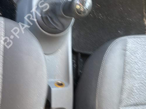 Switch RENAULT MODUS / GRAND MODUS (F/JP0_) 1.5 dCi 75 | BP33711259I30 - Image 18