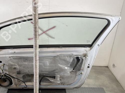 right-front-door-opel-corsa-d-s07-2006-2007-2008-2009-2010-2011-2012-2013-2014-2015-30855394 main image