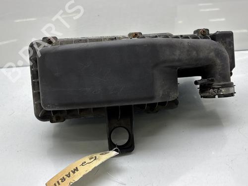 Air filter box PEUGEOT 208 I (CA_, CC_) 1.2 VTI 82 | BP26400424M87