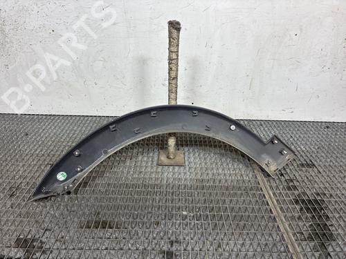 Used Front right wheel arch trim Front right wheel arch trim CHEVROLET CAPTIVA (C100, C140) 2.2 D (163 hp) 35897121 35897121