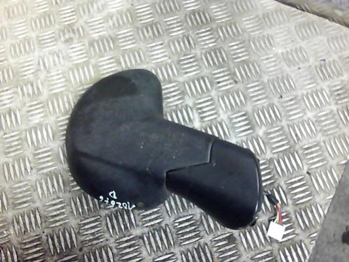Right mirror FIAT MULTIPLA (186_)  | BP20031828C27 