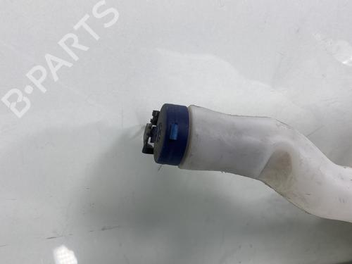 Windscreen washer tank FIAT CROMA (194_) 1.9 D Multijet (194AXB1B) | BP19994939C113 