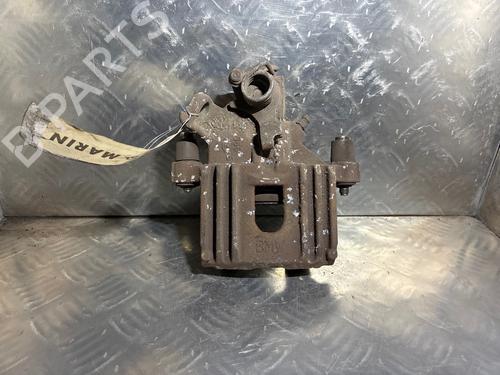 Used Right rear brake caliper Right rear brake caliper 19955901 19955901