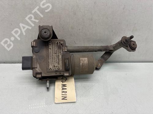Used Front wiper motor Front wiper motor 38651363 38651363