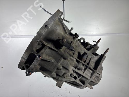 Gearbox CITROËN C4 AIRCROSS 1.6 HDi 115 AWC | BP38310967M3 - Image 3