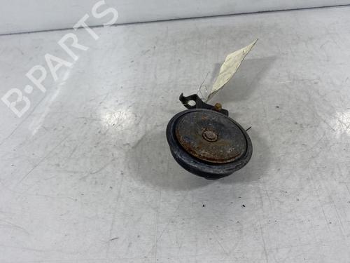 Used Horn HONDA CIVIC VIII Hatchback (FN, FK) 2.2 CTDi (FK3) (140 hp) 19976118