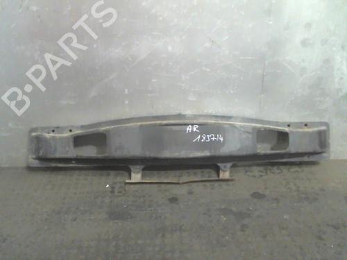 Used Rear bumper reinforcement HYUNDAI COUPE I (RD) [1996-2004]  19983727