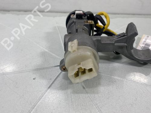 Used Ignition barrel Ignition barrel HYUNDAI TUCSON (JM) 2.0 (141 hp) 31641417 31641417