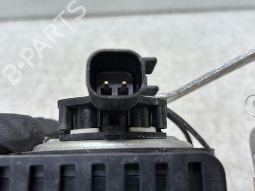 Horn FORD FIESTA VII (HJ, HF) 1.0 EcoBoost | BP33805421E13 - Image 5