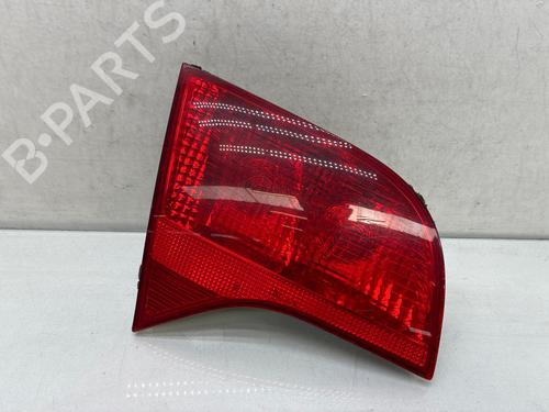 Left tailgate light AUDI A4 B7 Avant (8ED) 2.0 TDI | BP36363903C79 - Image 3