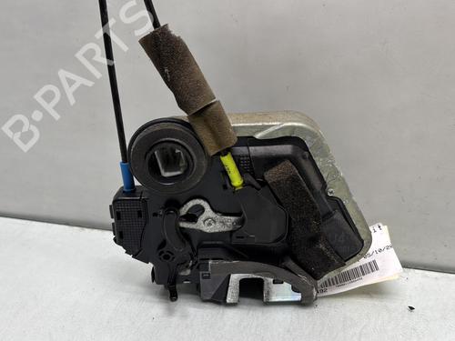 rear-right-lock-lexus-is-ii-_e2_-2005-2006-2007-2008-2009-2010-2011-2012-2013-29981783 main image