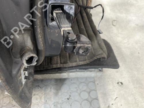 Right front door BMW 3 (E90) 330 xd | BP24551678C3 