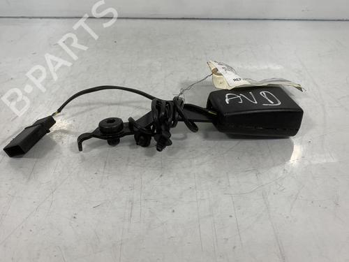 Seat buckle ALFA ROMEO MITO (955_) 1.3 MultiJet (955AXP1A, 955AYC1A) | BP20028782I32 
