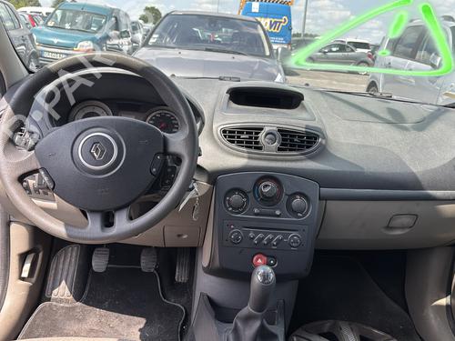 Engine RENAULT CLIO III (BR0/1, CR0/1) 1.5 dCi (BR17, CR17) | BP30323246M1  - Image 8