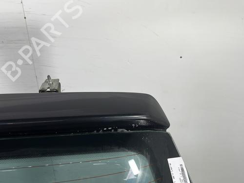 Bagklap CC/Kombi-Coupé PEUGEOT 307 Break (3E) 1.6 HDi 110 | BP29841679C6