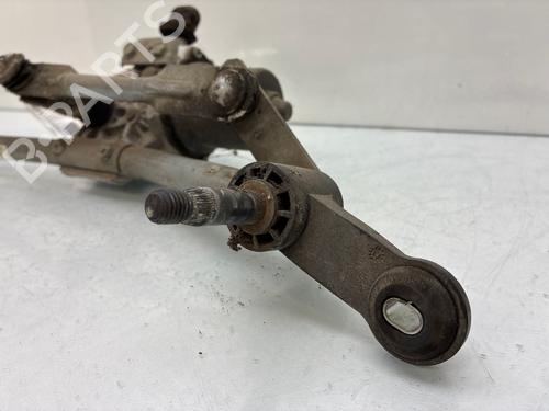 Used Front wiper motor Front wiper motor 37679014 37679014