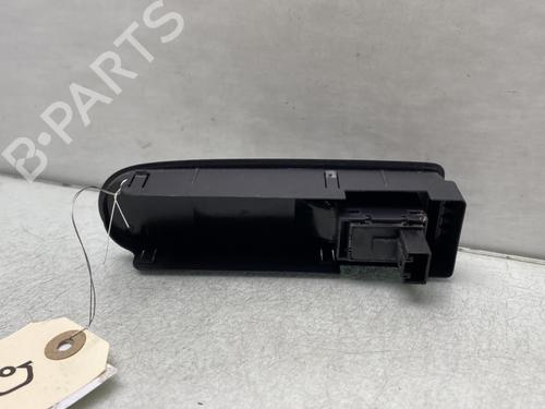 Right front window switch VW GOLF VI (5K1) 1.6 TDI | BP20483457I26 