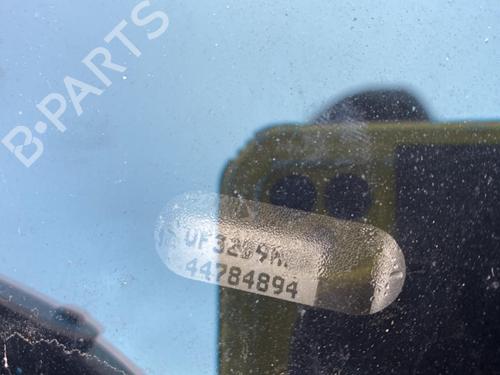 Electronic module PEUGEOT 206 CC (2D) 1.6 HDi 110 | BP24198251M83  - Image 24