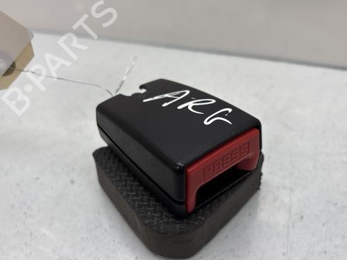 seat-buckle-renault-twingo-ii-cn0_-2007-32441182 main image