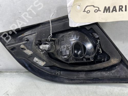 Right tailgate light CITROËN DS4 (NX_) 1.6 THP 200 | BP33841645C80 - Image 2