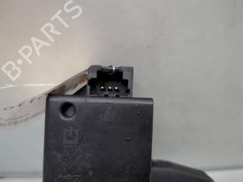 tailgate-lock-citroen-c6-td_-2005-2006-2007-2008-2009-2010-2011-2012-30790963 main image