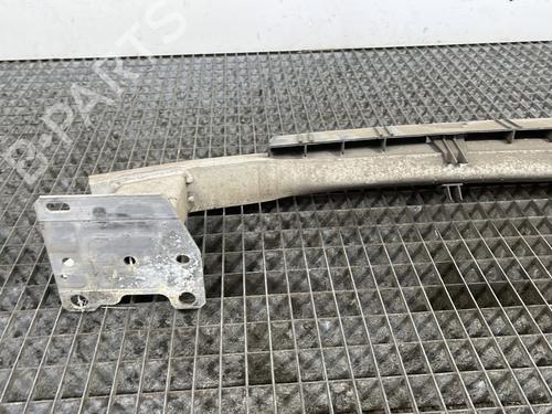 Rear bumper reinforcement RENAULT MEGANE III Grandtour (KZ0/1) 1.5 dCi (KZ09, KZ0D, KZ1G, KZ29, KZ14, KZ1W, KZ10, KZ1F,... | BP29413561C73 