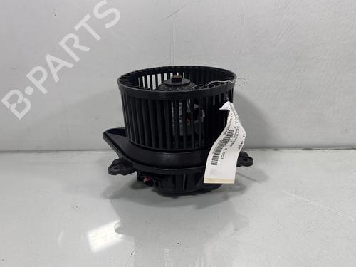 Moteur de chauffage RENAULT SCÉNIC I MPV (JA0/1_, FA0_) 1.9 dCi (JA05, JA1F) (102 hp) 29707545