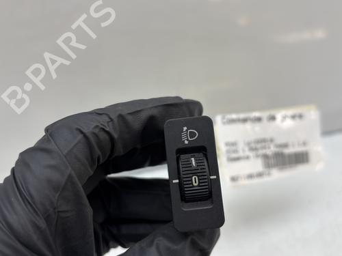 Forlygtekontakt Forlygtekontakt MINI MINI (R50, R53) Cooper (116 hp) 33609329 33609329