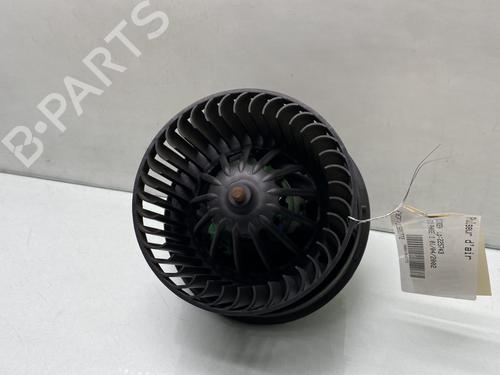 Used Heater blower motor Heater blower motor 30490364 30490364