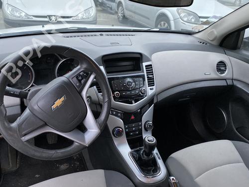 Switch CHEVROLET CRUZE (J300) | BP37028999I30 - Image 22