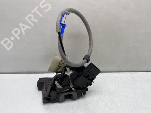 front-left-lock-ford-mondeo-iv-ba7-2007-2008-2009-2010-2011-2012-2013-2014-2015-27356095 main image