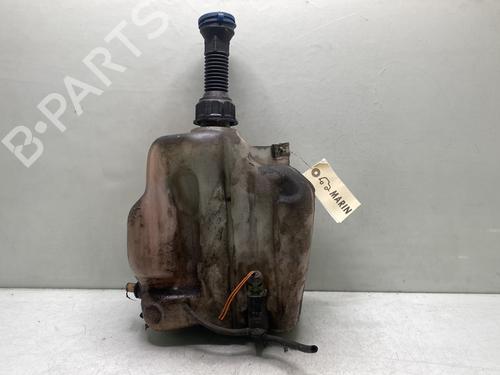 Used Windscreen washer tank PEUGEOT 406 Break (8E/F) 1.9 TD (90 hp) 32389373