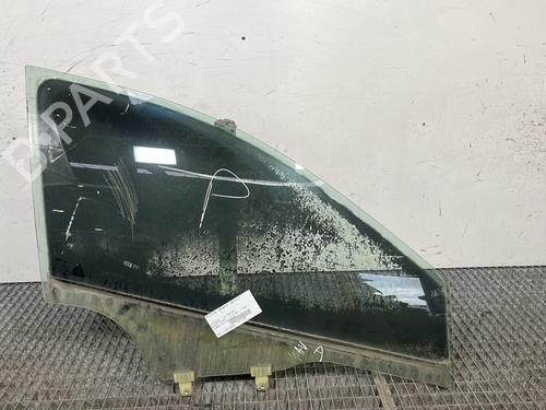 BP29909373C19 main image