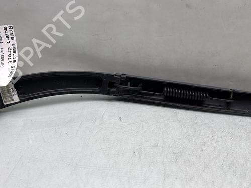 Front windshield wiper arm HYUNDAI KONA (OS, OSE, OSI) 1.0 T-GDi | BP29914653C143