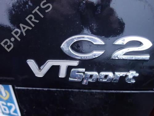 Seat buckle CITROËN C2 (JM_)  | BP20002783I32 