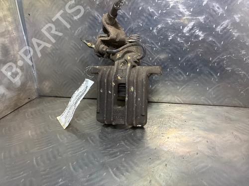 Used Right front brake caliper Right front brake caliper 21952168 21952168