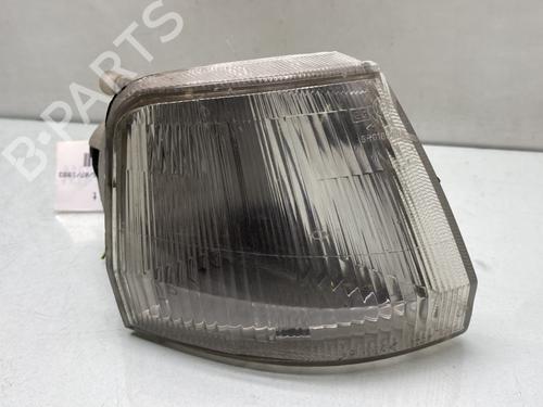 Used Right front indicator Right front indicator PEUGEOT 106 II (1A_, 1C_) 1.0 i (50 hp) 31189655 31189655