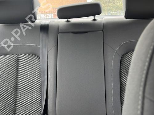 Pala sol esquerda SEAT EXEO (3R2) 2.0 TDI | BP36862952I1 - Image 18