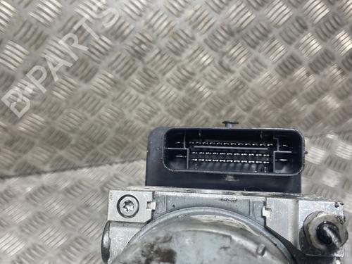 ABS pump FORD FIESTA VI (CB1, CCN) 1.25 | BP31189605M43