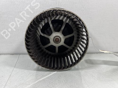 Used Heater blower motor CITROËN C5 II (RC_) 2.2 HDi (170 hp) 30490247