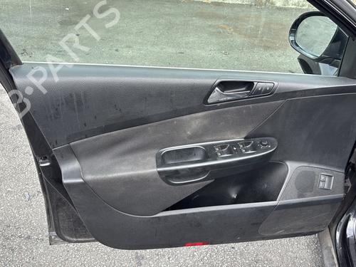 Right tailgate light VW PASSAT B6 (3C2) 1.9 TDI | BP29430923C80 - Image 13