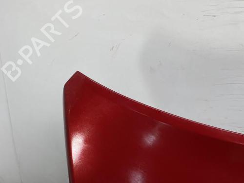 Hood DODGE CALIBER 2.0 CRD | BP20597667C1